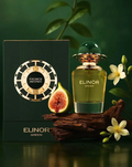 Profumo French Avenue Elinor EDP 100ml - Donna