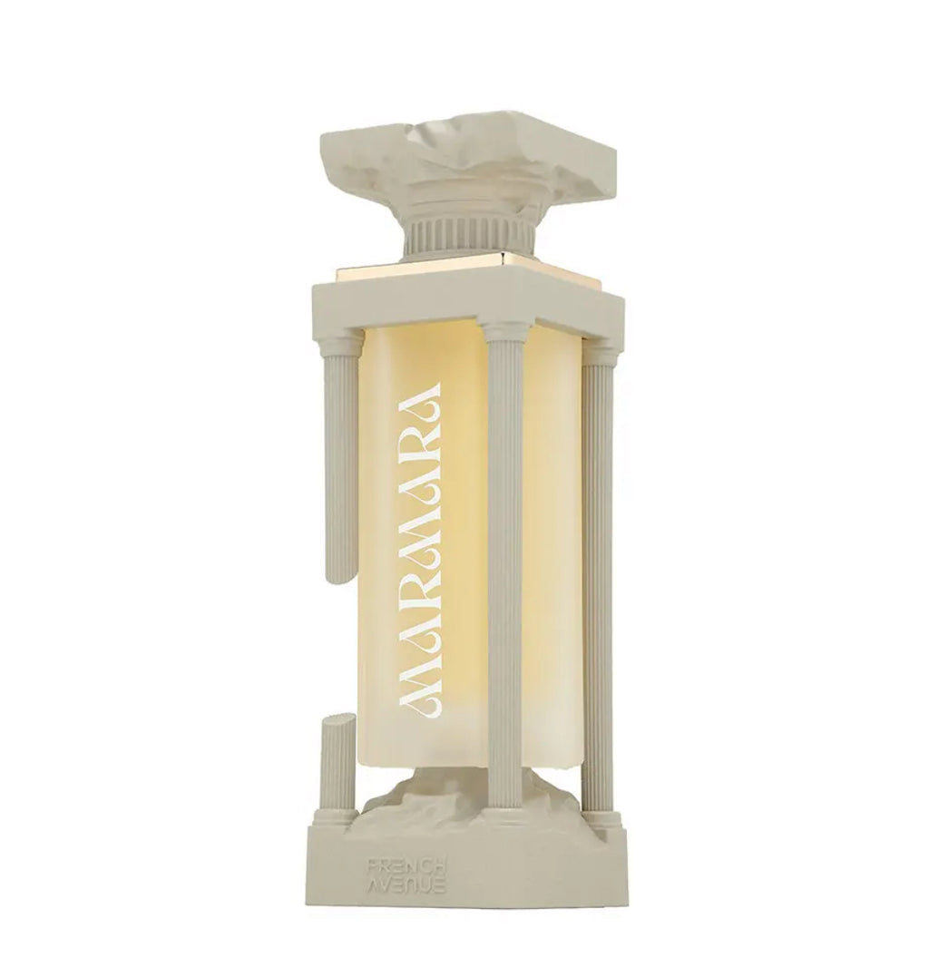 Profumo French Avenue Marmara EDP 100ml - Unisex