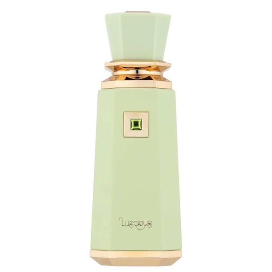 Profumo French Avenue Luscious EDP 100ml - Donna