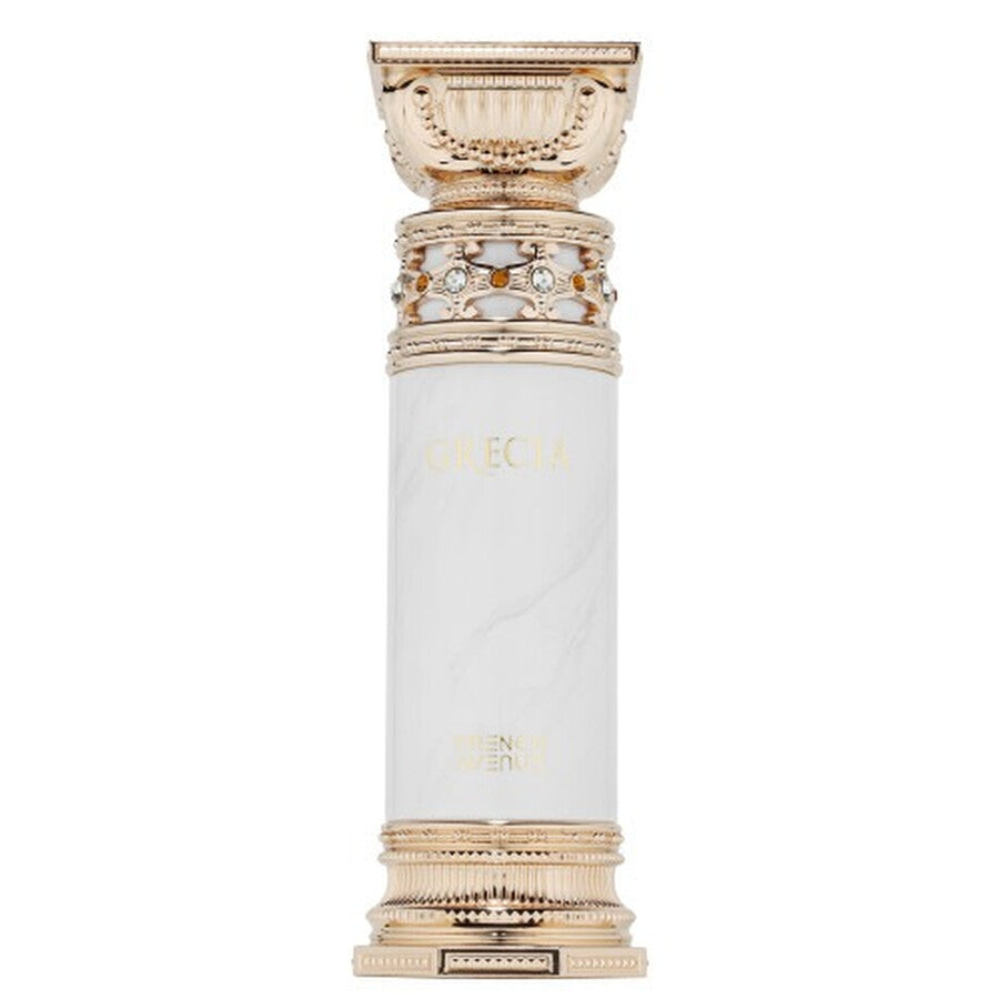 Profumo French Avenue Grecia  EDP 100ml - Unisex