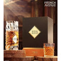 Profumo French Avenue  Royal Blend EDP 100ml - Unisex