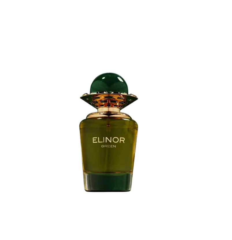 Profumo French Avenue Elinor EDP 100ml - Donna