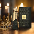 Profumo French Avenue Sultan The Founder EDP 100ml - Unisex