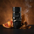 Profumo Lattafa Asad Elixir EDP 100ml - Uomo