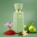 Profumo French Avenue Luscious EDP 100ml - Donna