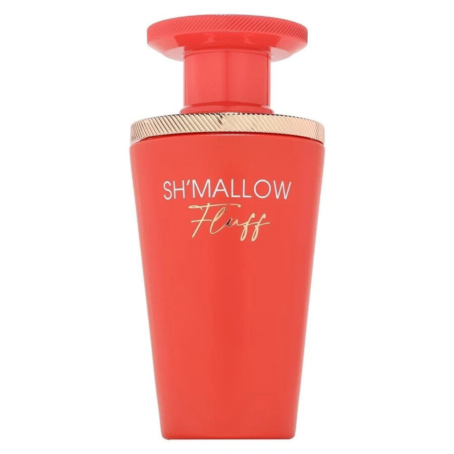 Profumo French Avenue Sh'mallow Fluff EDP 100ml - Donna