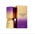 Profumo French Avenue Hypnotic Gold EDP 100ml - Unisex