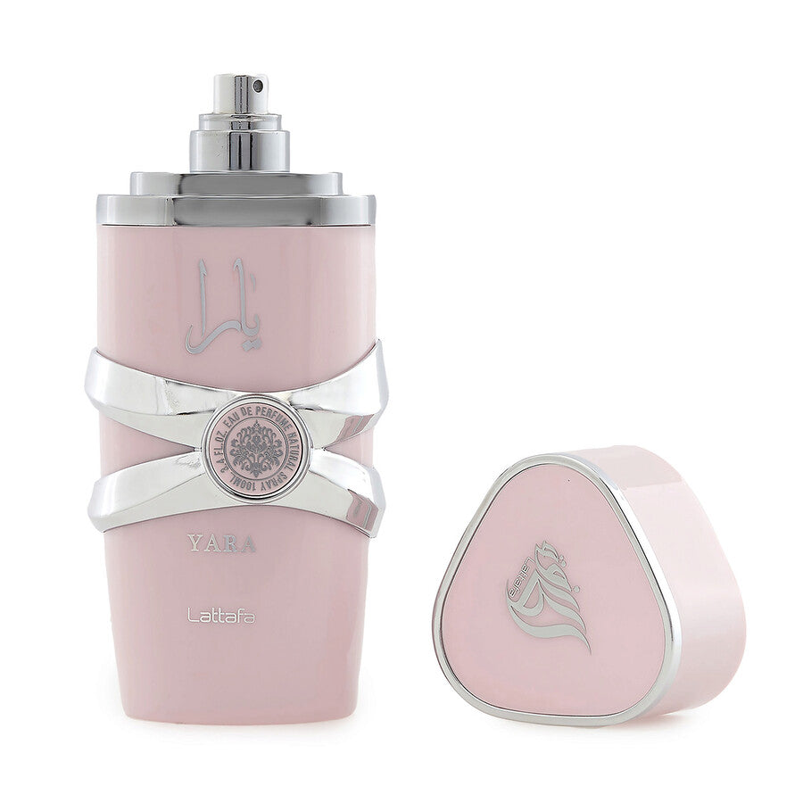 Profumo Lattafa Yara EDP 100ml - Donna
