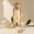 Profumo Lattafa Teriaq EDP 100ml - Unisex