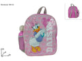 ZAINO PAPERINA 30 CM PVC CON BORRACCIA BASIC