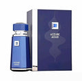 Profumo French Avenue Azzure Aoud EDP 100ml - Uomo