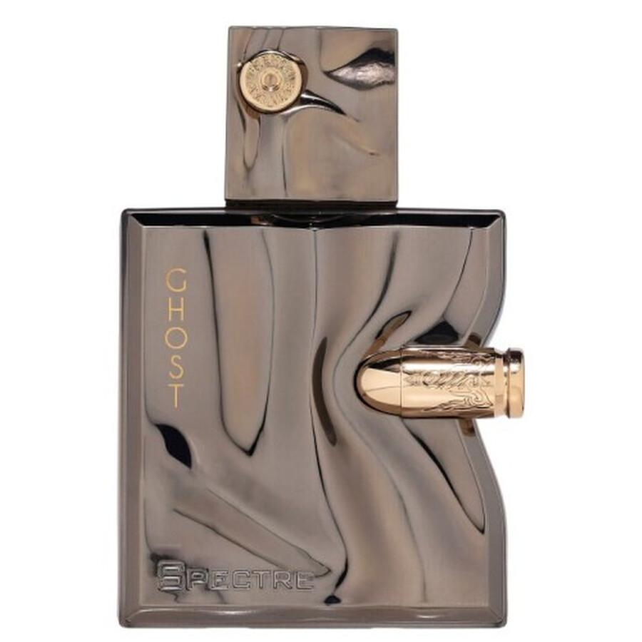 Profumo French Avenue Spectre Ghost EDP 80ml - Unisex
