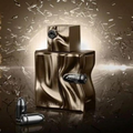 Profumo French Avenue Spectre EDP 80ml - Uomo