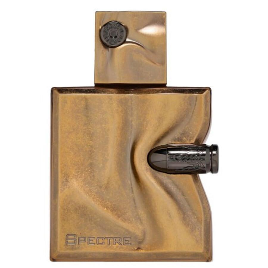 Profumo French Avenue Spectre EDP 80ml - Uomo