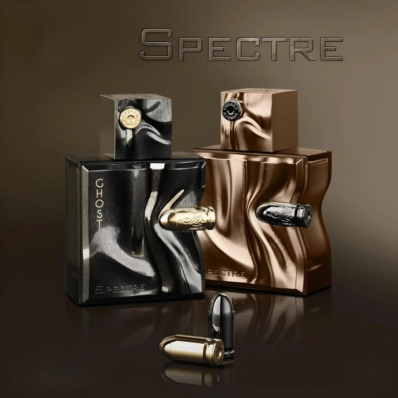 Profumo French Avenue Spectre EDP 80ml - Uomo