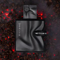 Profumo French Avenue Spectre Wraith EDP 80ml - Uomo
