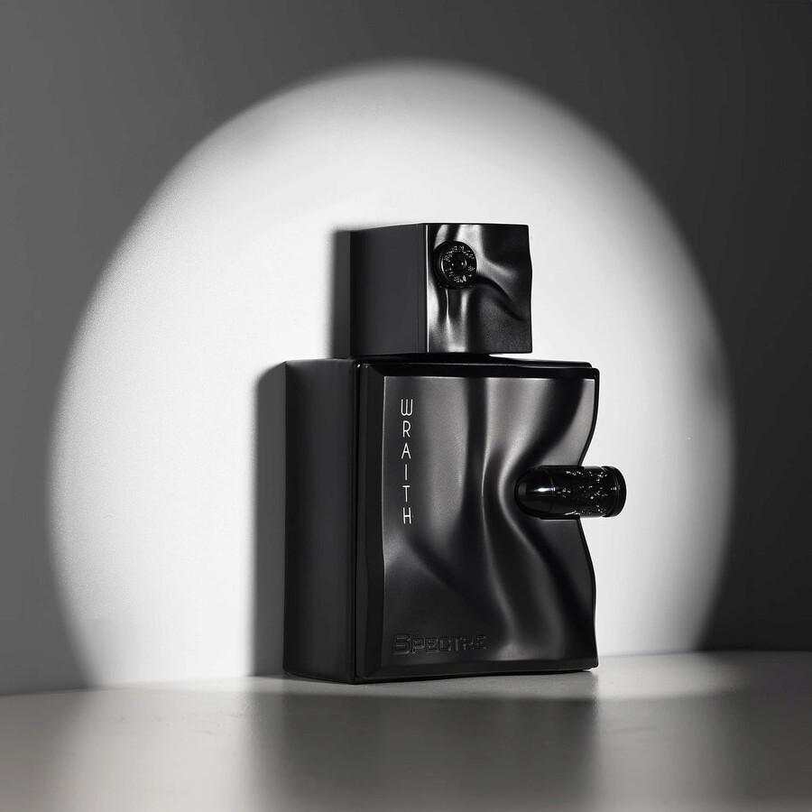 Profumo French Avenue Spectre Wraith EDP 80ml - Uomo