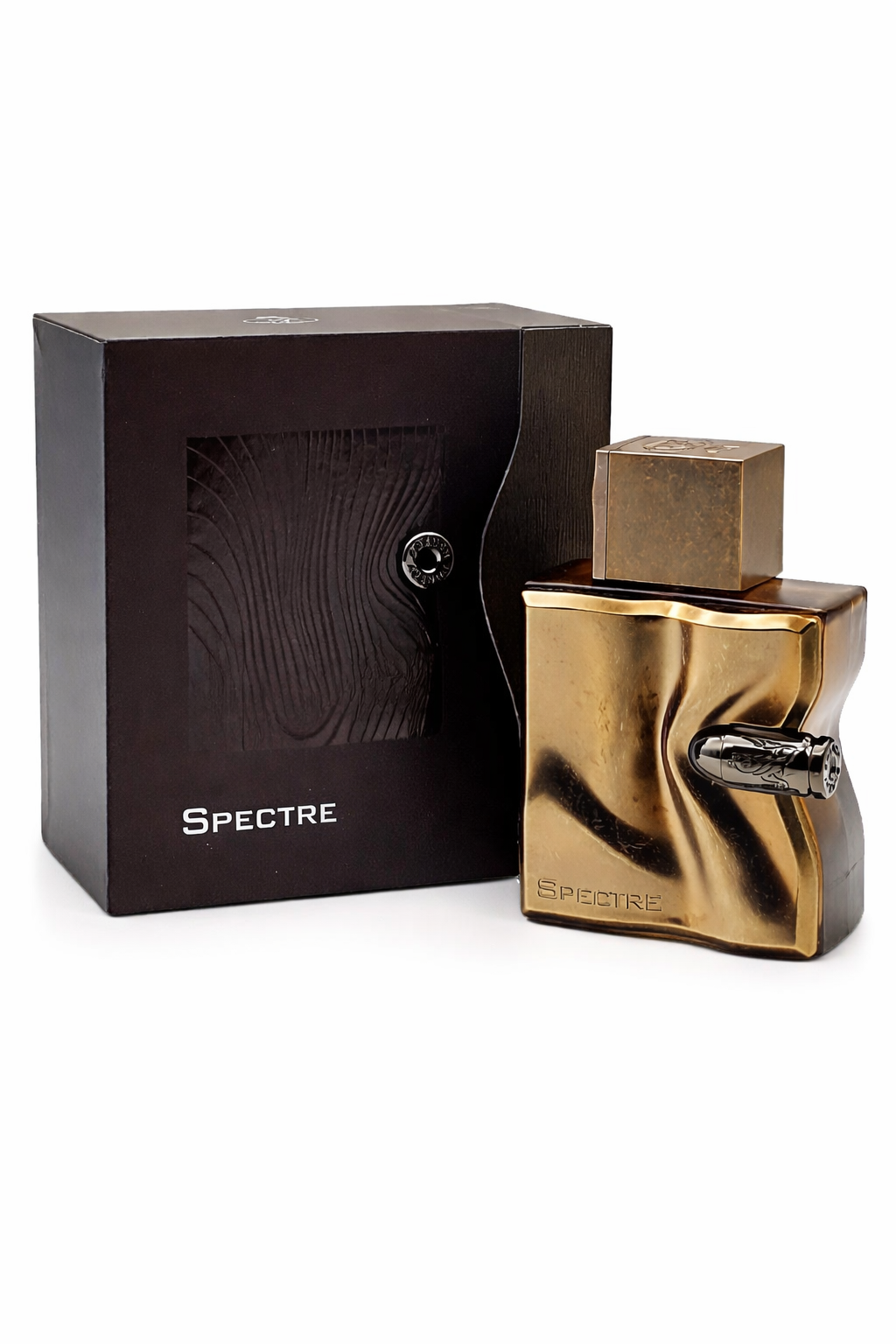 Profumo French Avenue Spectre EDP 80ml - Uomo