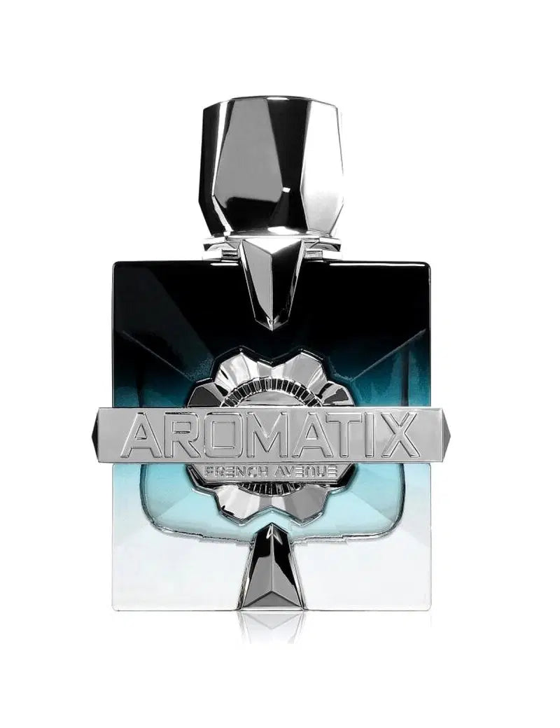 Profumo French Avenue Aromatix Frostbite EDP 100ml - Unisex
