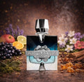 Profumo French Avenue Aromatix Frostbite EDP 100ml - Unisex