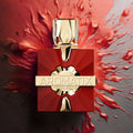 Profumo French Avenue Aromatix Carnal Desire EDP 100ml - Unisex