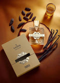 Profumo French Avenue Aromatix X Xandal EDP 100ml - Unisex