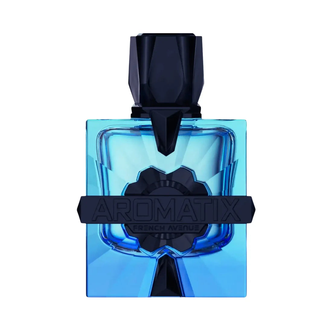 Profumo French Avenue Aromatix Magnetiq EDP 100ml - Unisex
