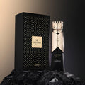 Profumo French Avenue Sultan The Conqueror EDP 80ml - Unisex
