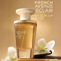 Profumo French Avenue Eclair Affair EDP 100ml - Unisex
