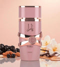 Profumo Lattafa Yara Elixir EDP 100ml - Donna