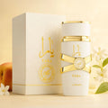 Profumo Lattafa Yara Moi EDP 100ml - Donna