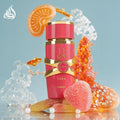 Profumo Lattafa Yara Candy EDP 100ml - Donna