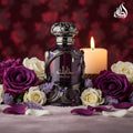Profumo Lattafa Habik EDP 100ml - Uomo